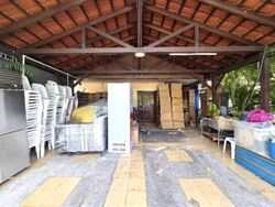 Toh Estate (D17), Terrace #617595591